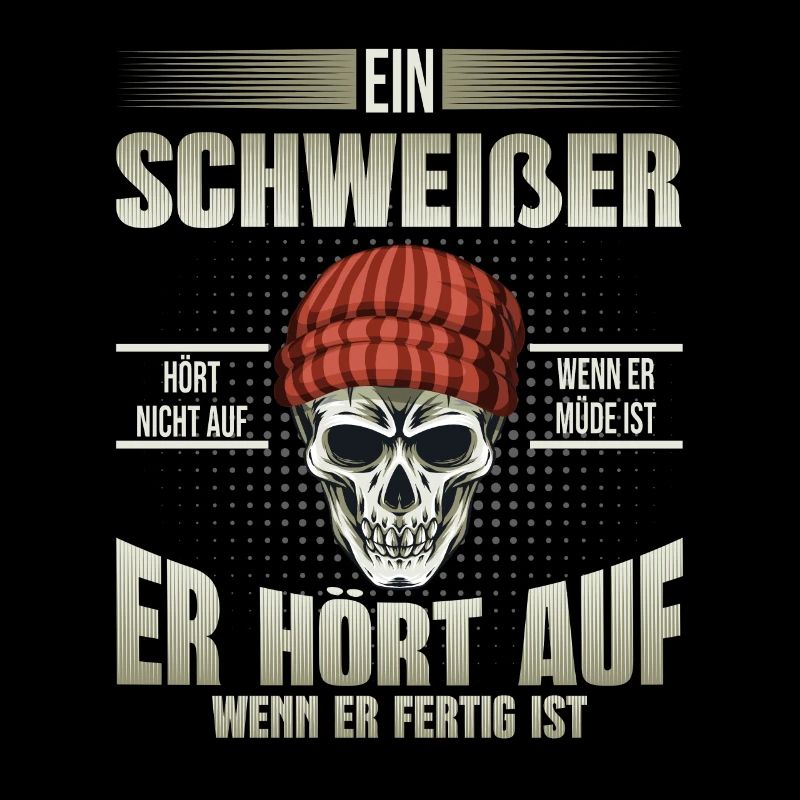 Schweißer