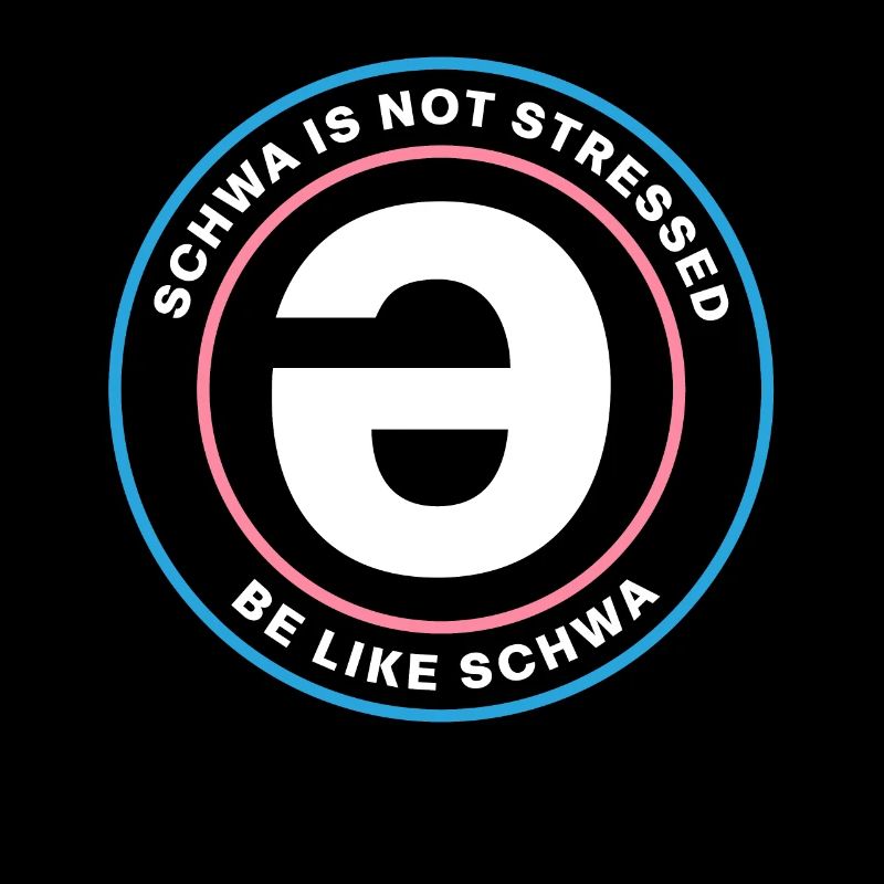 Speech Language Pathologist Speech Therapist