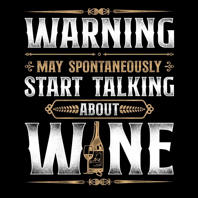 Dégustation de vin de sommelier