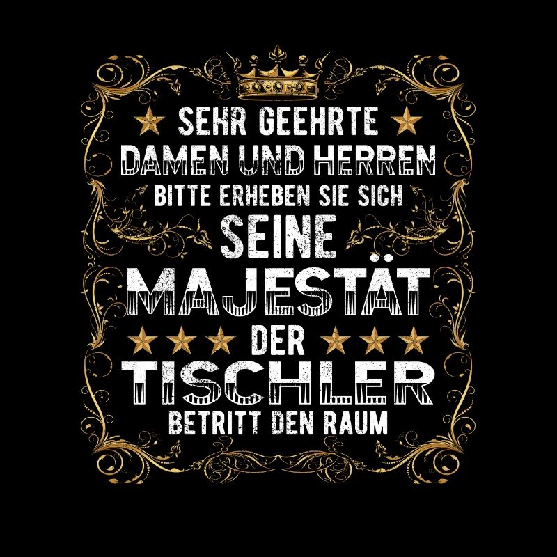 Tischler