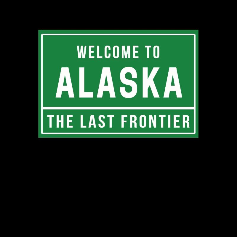Alaska