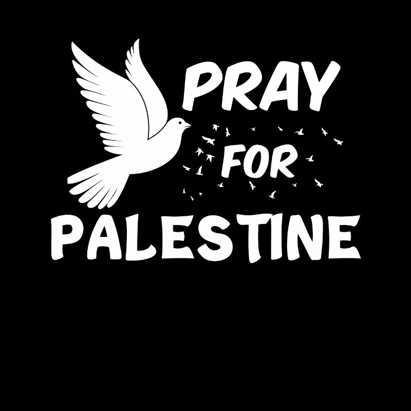 Palestine