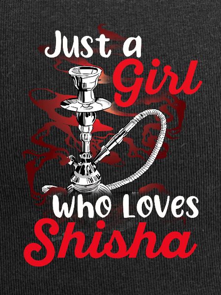 Hookah