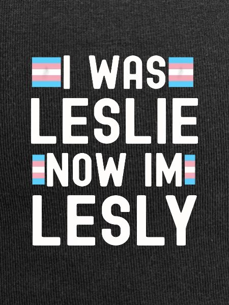 Transgender Tshirt Transsexual Pride