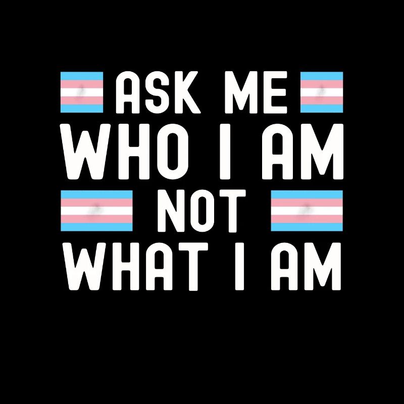 Transgender