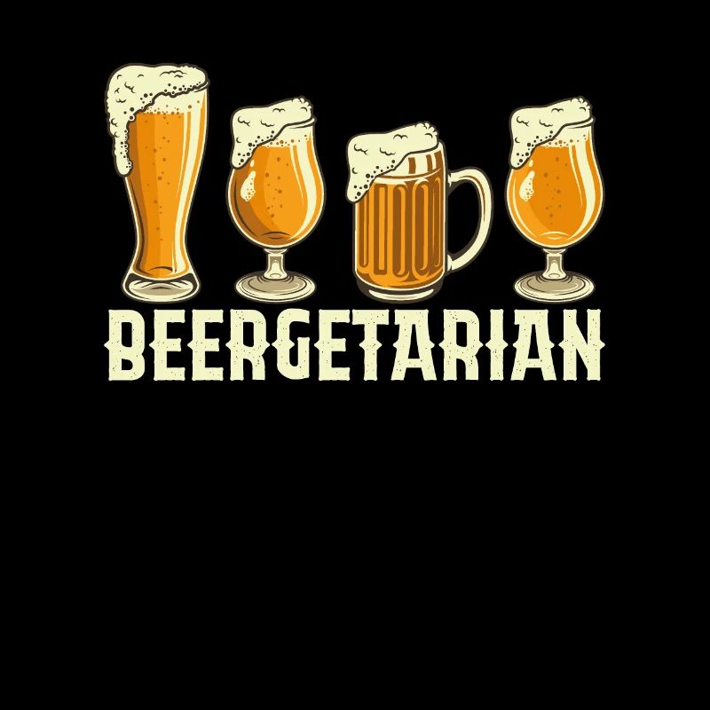 Beergitarian