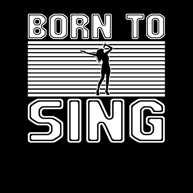 Sing