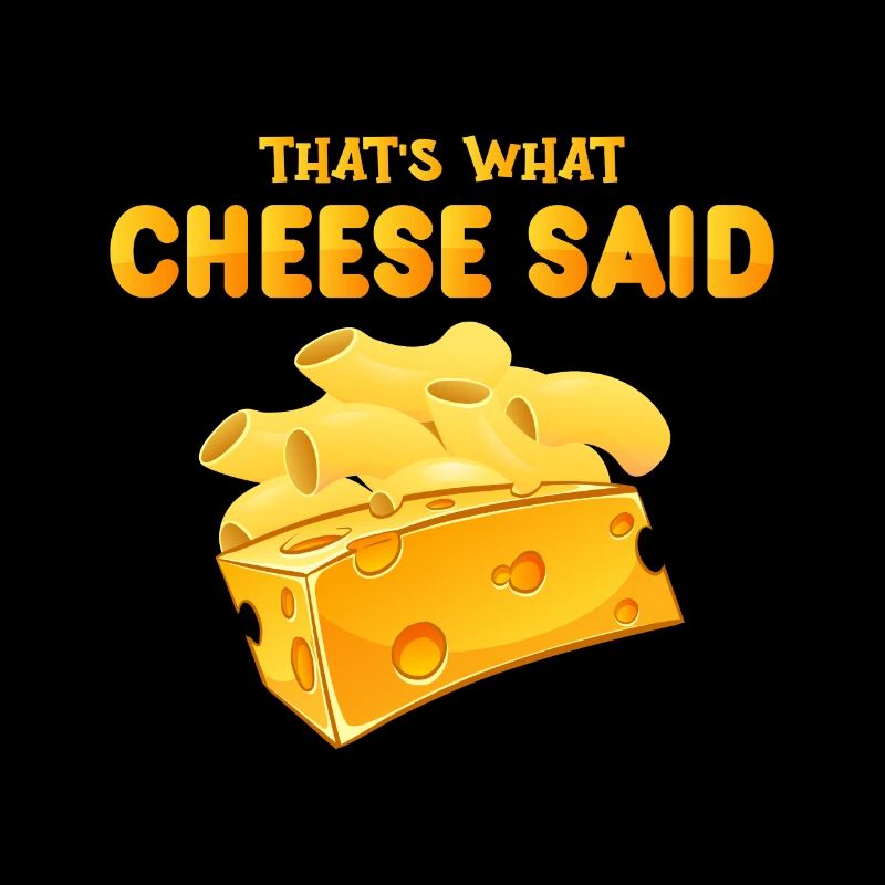 Fromage Mozzarella Fromage Amateur Fromage Gouda