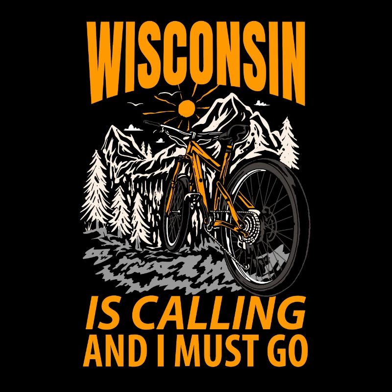 Wisconsin adventurous gift