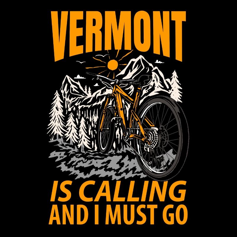 Vermont Adventurous Gift