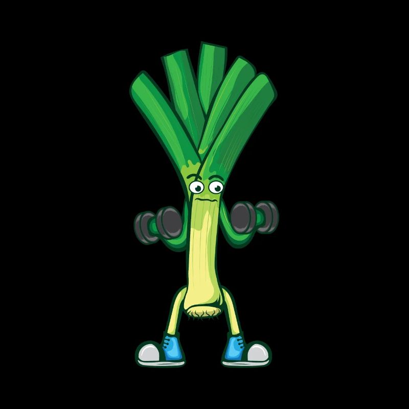 Leek