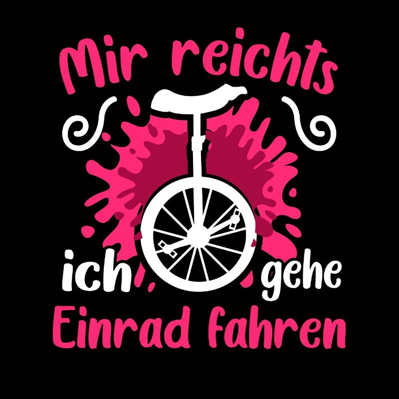 Einrad