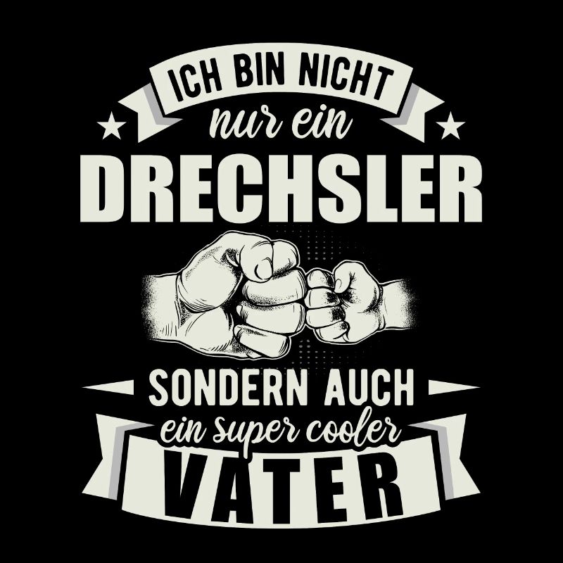 Drechsler