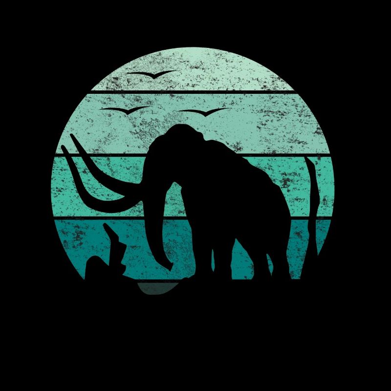 Mammut