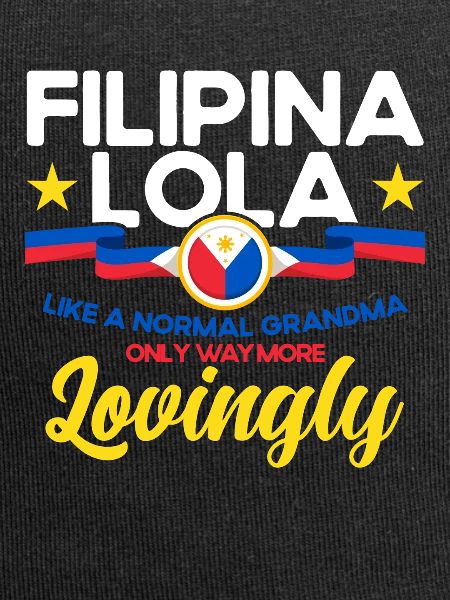 Philippines Drapeau philippin