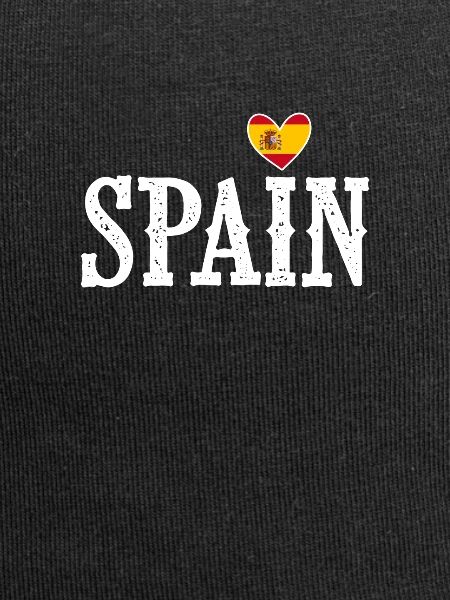 Spain