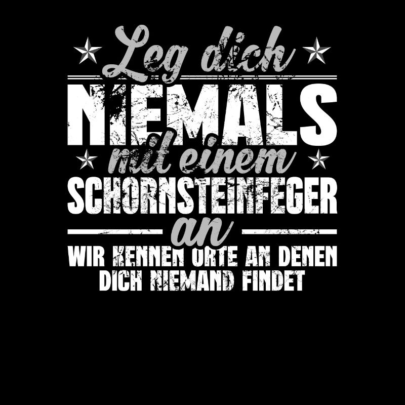 Schornsteinfeger Wir kennen Orte Kaminkehrer