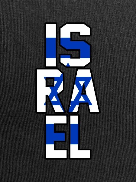 Israel