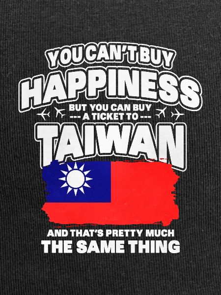 Taiwan