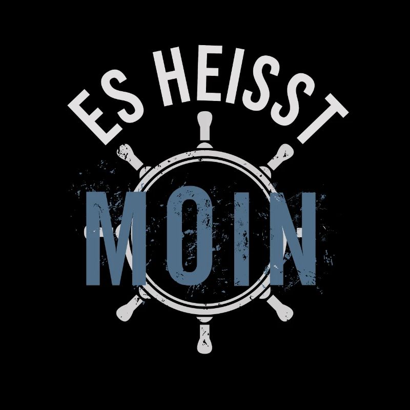 MOIN