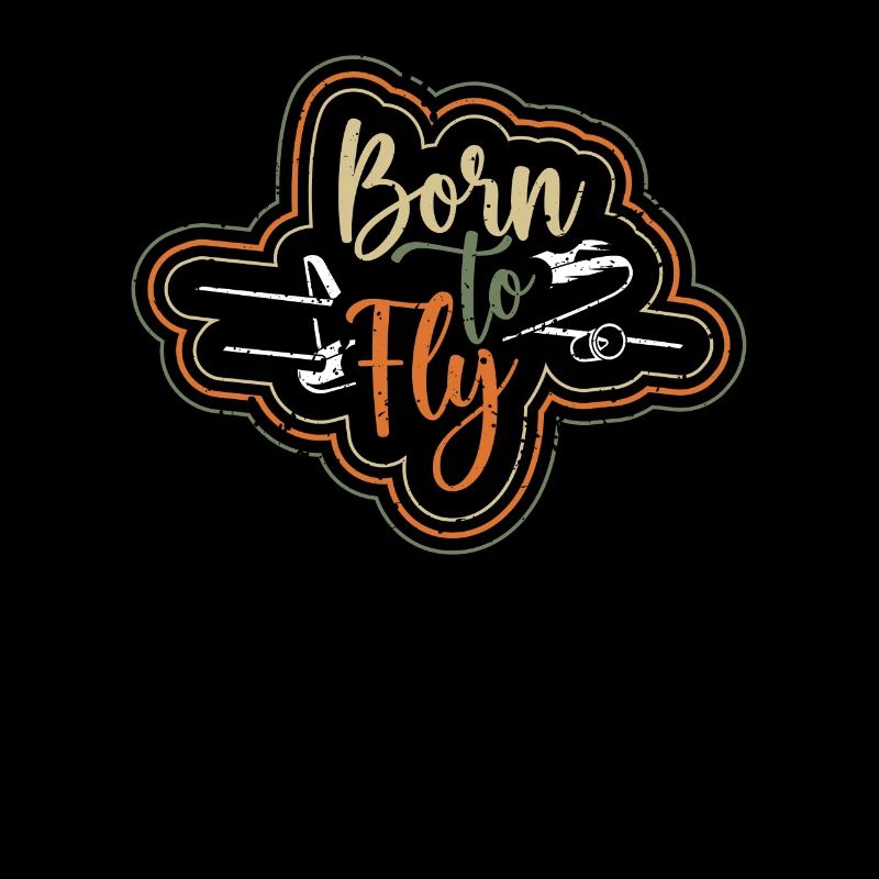 Pilot Captain Pilot Glider