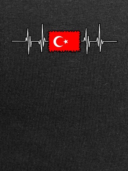 Turquie