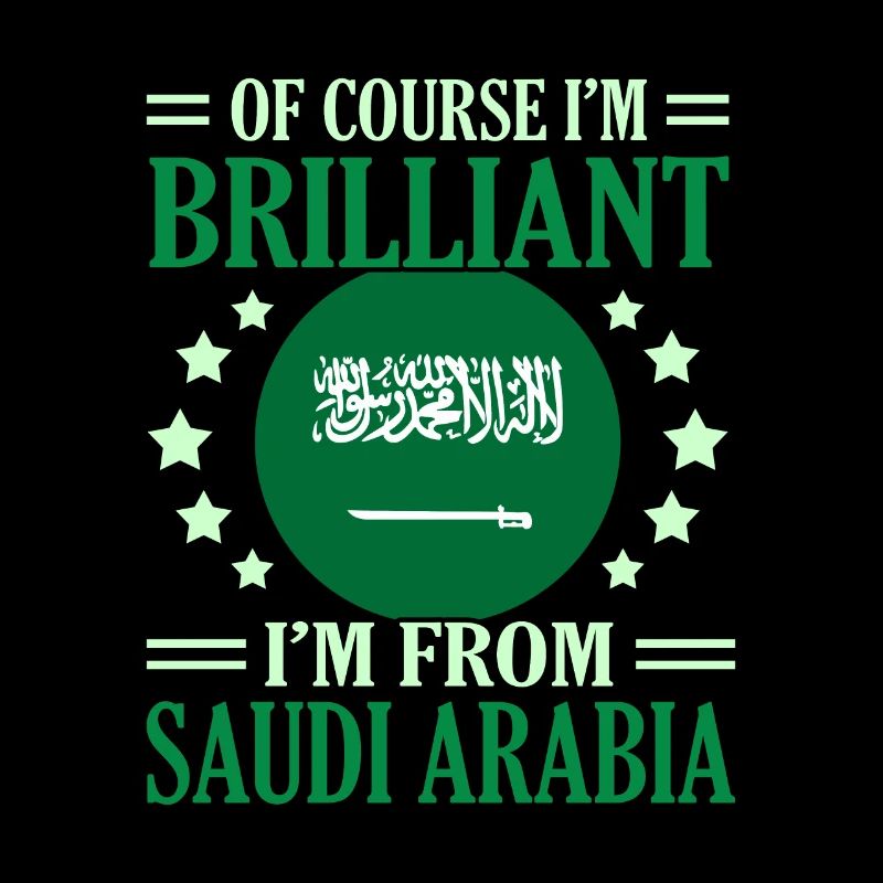 Arabie Saoudite
