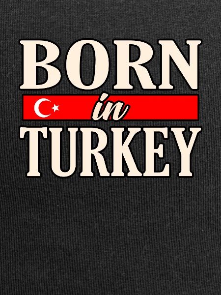 Turkey