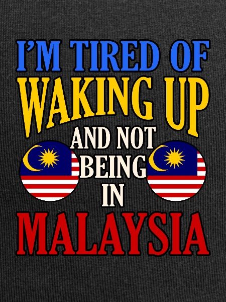 Malaysia