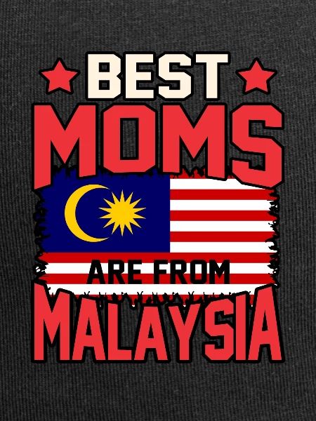 Malaysia