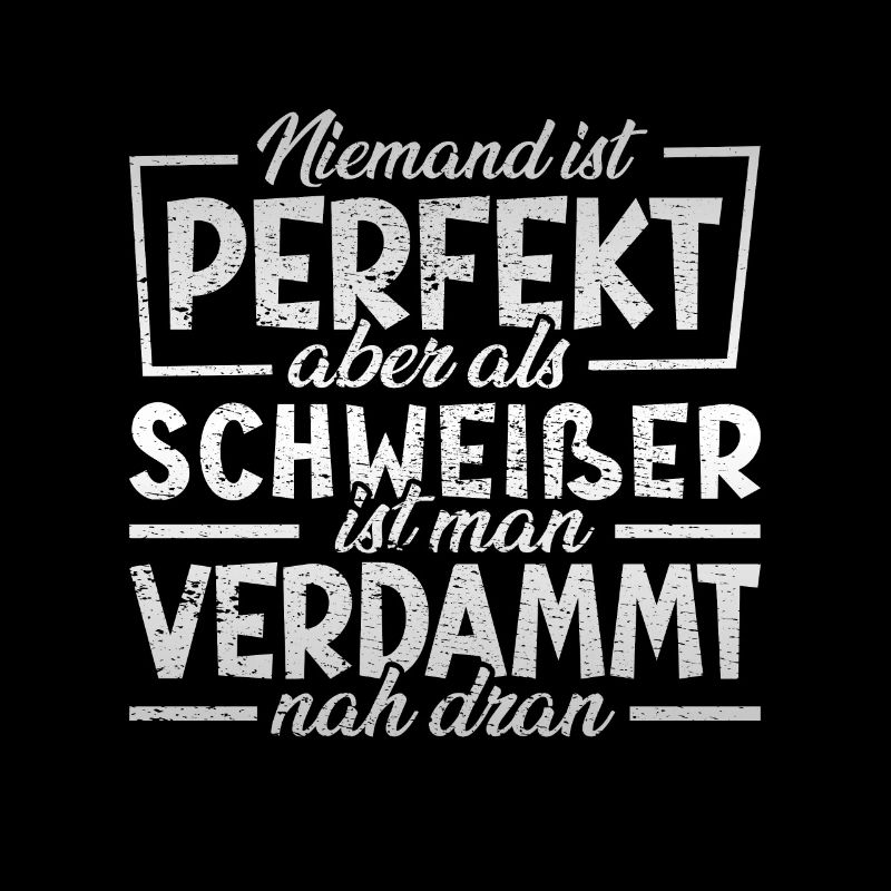Schweißer
