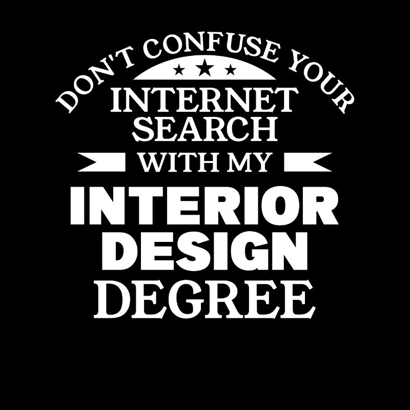 Ne confondez pas votre recherche sur Internet avec mon