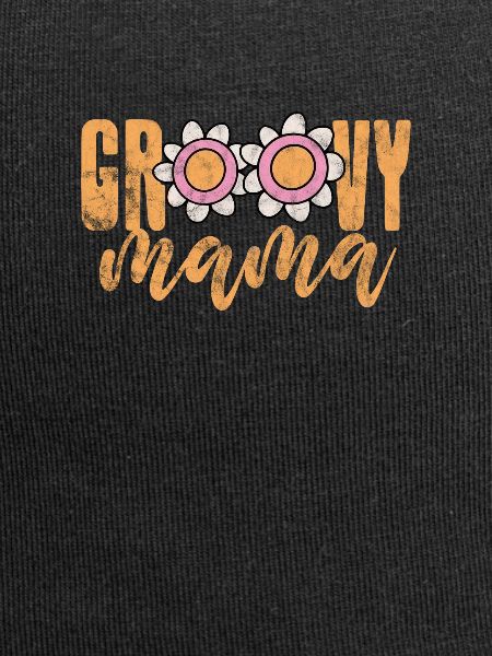 Hippy