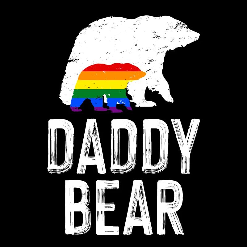 LGBT Regenbogen Gay Pride Homo Lesbisch Schwul