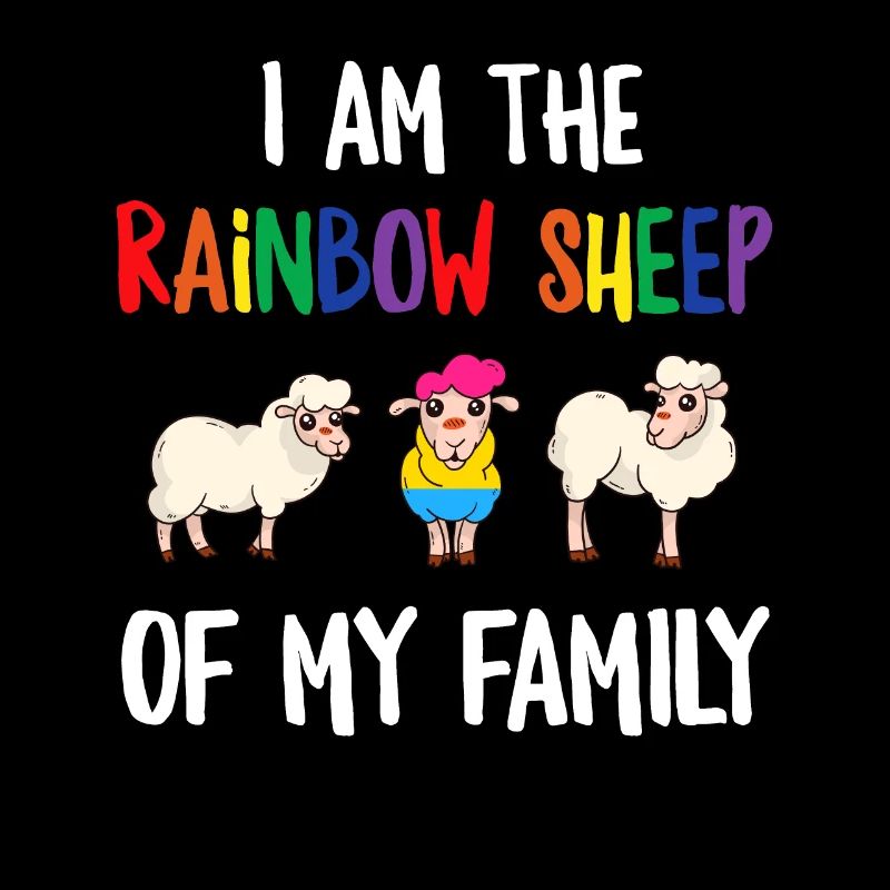 LGBT Regenbogen Gay Pride Homo Lesbisch Schwul