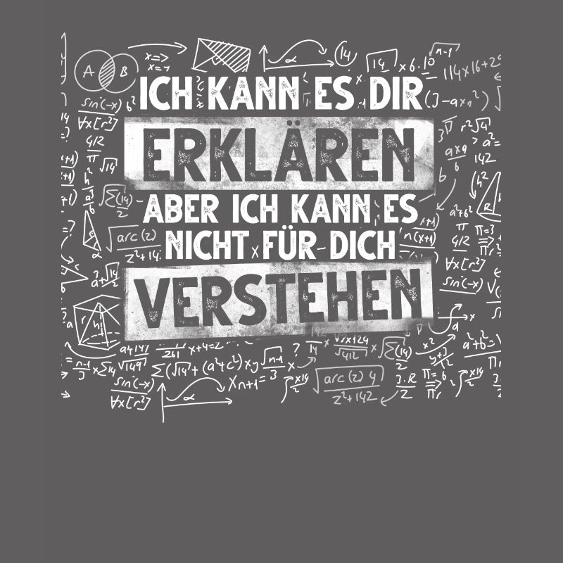 Informatiker Informatik Programmierer Nerd Geek