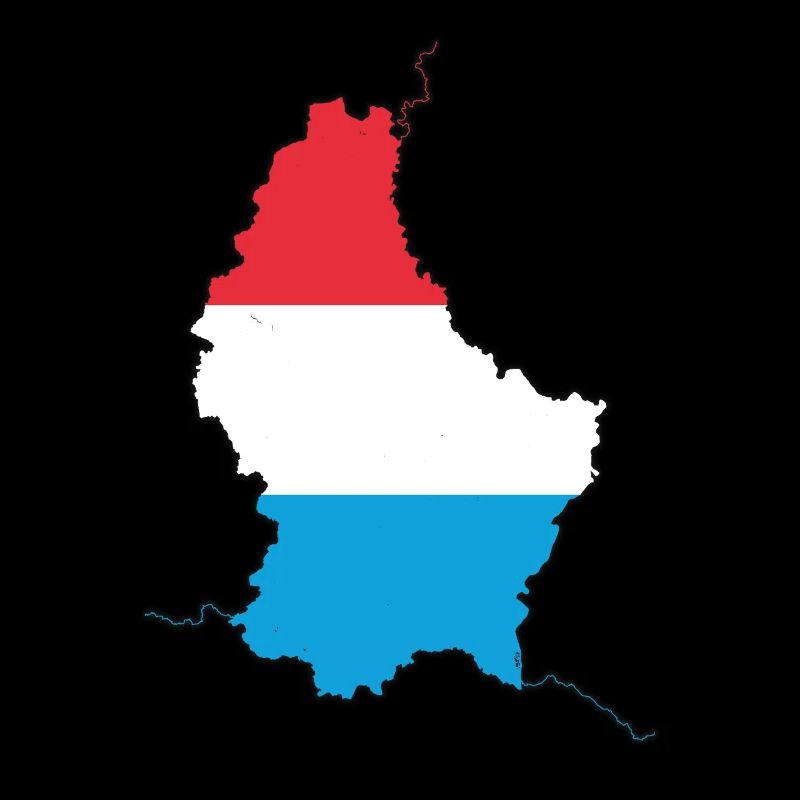 Luxembourg