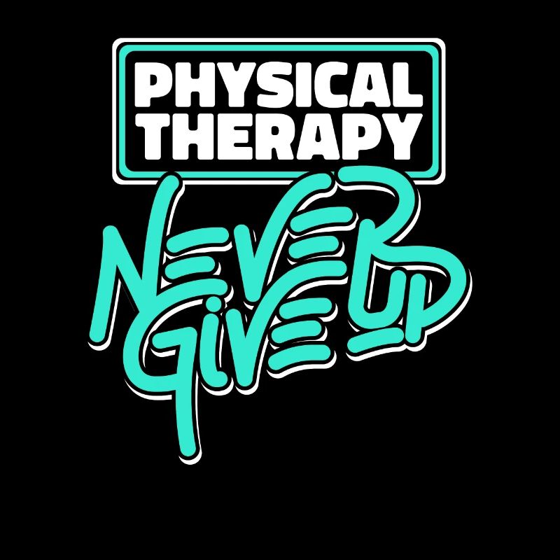 Physiotherapy Therapist Assistant