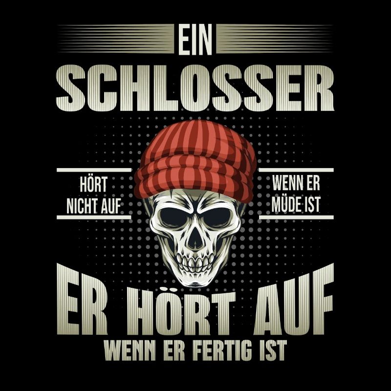Schlosser