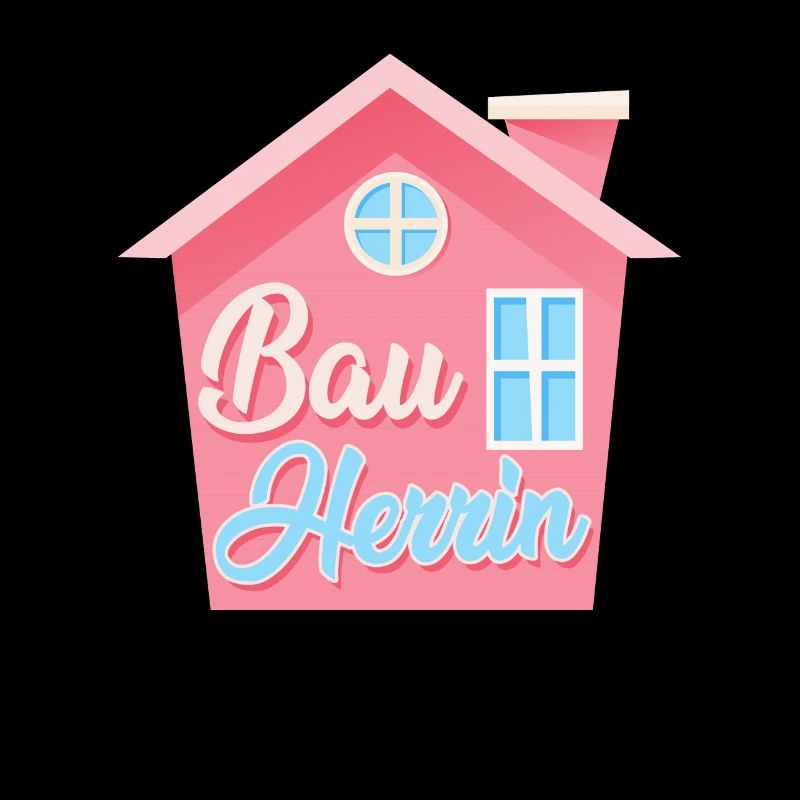 Richtfest Eigenheim Bauherrin