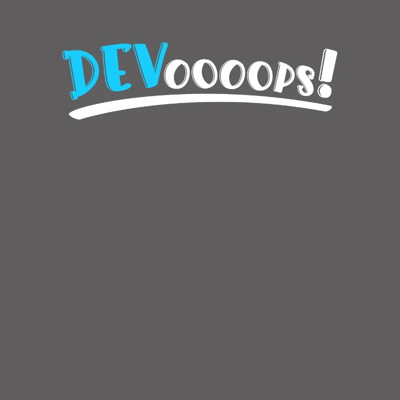 Ingénieur Devops développeur Sys-Admin