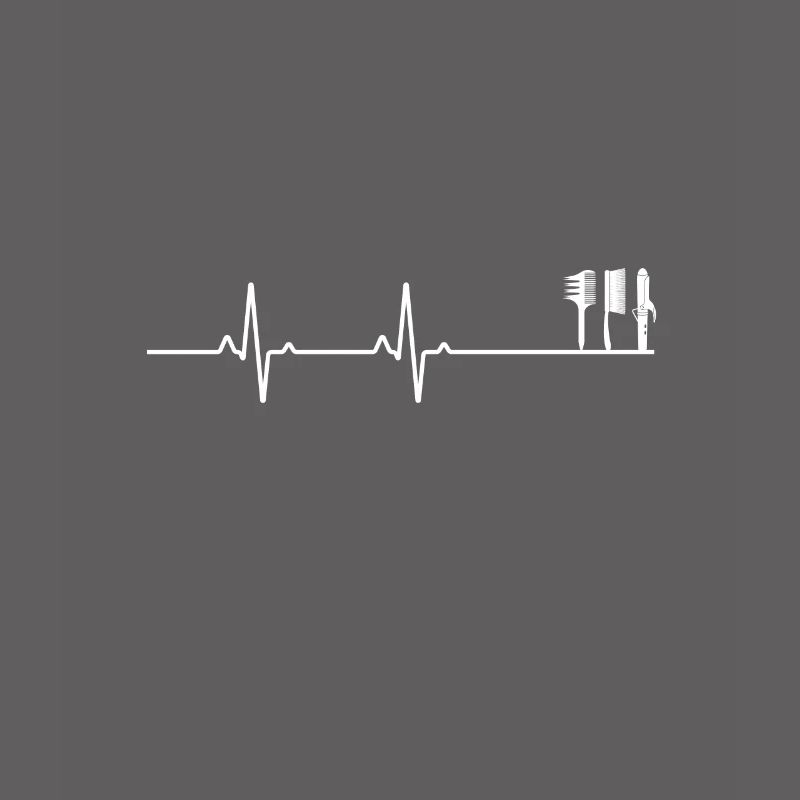 Évolution coiffeuse