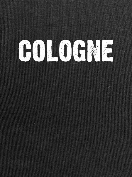 Cologne