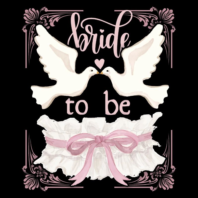 Wedding, Wedding, Bride, Bride-to-be