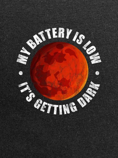 Mars