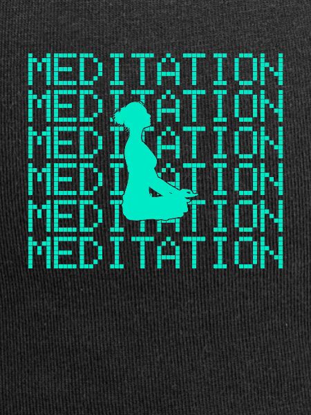 Meditation