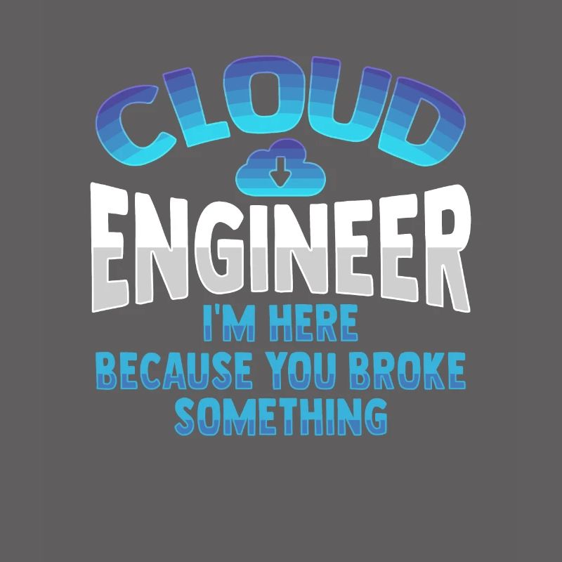 Cloud Administrator Cloud Devops