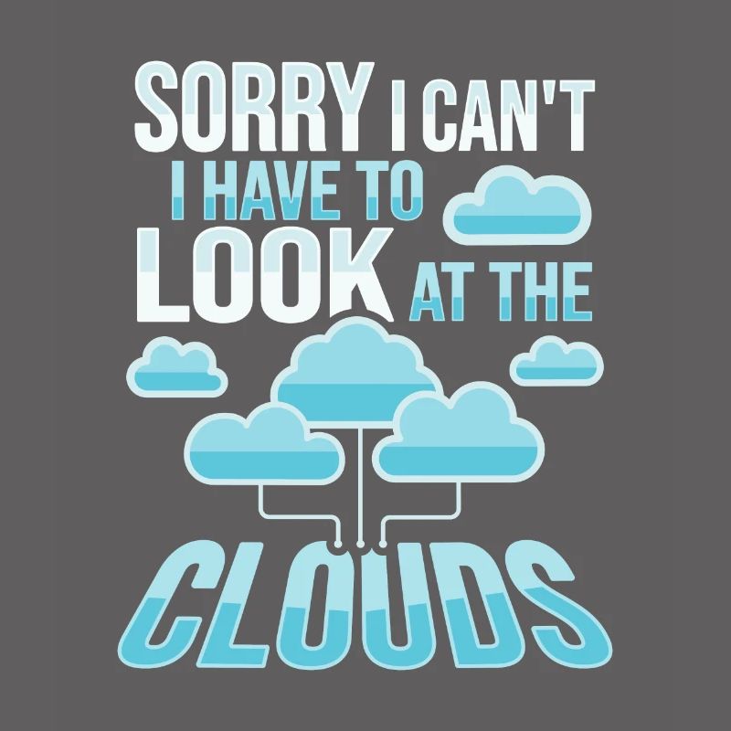 Cloud Administrator Cloud Devops