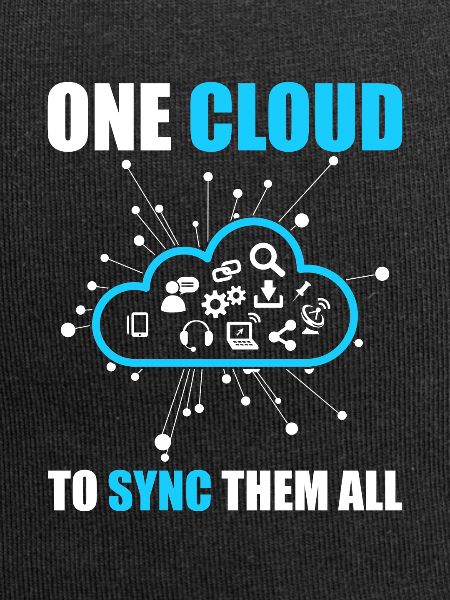 Administrateur Cloud Devops