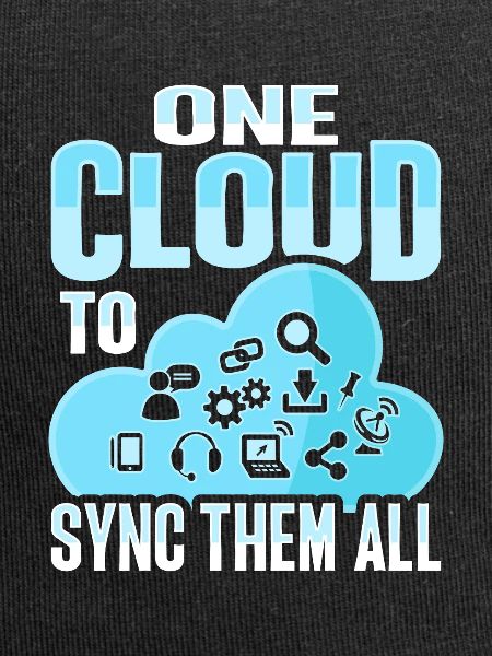 Cloud-Administrator Cloud-Devops